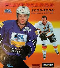 Scroll below to check adam ondraschek net worth, biography, age, height, dating, salary & many more details. Trading Cards Prufliste Und Fotos Fur City Press Playercards Del 2005 2006 Tauschen Laststicker Com