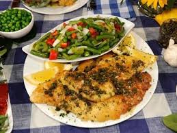 Trisha's southern kitchen food network recipes cooking recipes cooking tips easy chicken dinner recipes easy meals carne picada trisha yearwood the best. Pin On Chicken Turkey Recipes