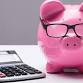 Littles Count, Big Change: Financial Literacy... event in Oro Valley, AZ