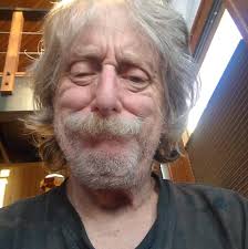 It's time to reveal the controversial custom paint we mixed by hand to see  if it actually matches the iconic Indian Motorcycle logo