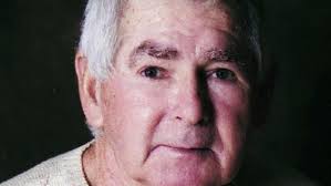 Lonnie McClain Obituary (1941