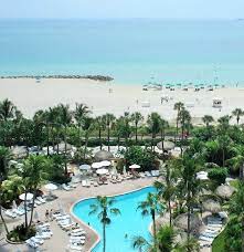 The Hotel Riu Plaza South Beach Miami Florida Reviews Pictures South Beach Miami Miami Beach South Beach Miami Florida