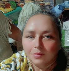 👉🏻 Peaso de Estilo mi Sangre #marcianeke 🪩👽 9 de Octubre Música Nueva  pa' La Calle #chile