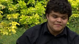 53 Morgan Shaw Stock Videos, Footage, & 4K Video Clips