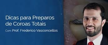 Assista online: 10 Dicas para Otimizar sua Cimentação de Coroas Cerâmicas