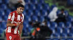 Liga prepartita di atlético madrid v getafe , comprese le ultime notizie dai club, i precedenti, e gli ultimi 5 incontri. Wzdg Huq4o Om