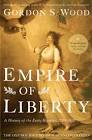 Empire of Liberty