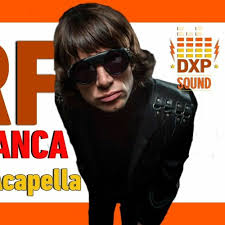 Maybe you would like to learn more about one of these? Stream Turf Vocal Acapella Magia Blanca Hd 2020 By Dxp Sound Listen Online For Free On Soundcloud