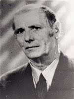 François Jérome MUNOZ : généalogie par mune13