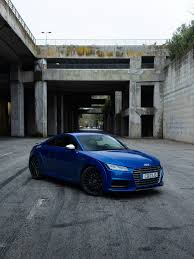 Image result for Solar Orange 2011 TTS