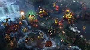 Warhammer 40 000 Dawn Of War Iii