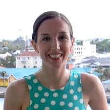 Kimberly Taliaferro's Instagram, Twitter & Facebook