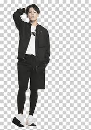¿te gustan los nombres japoneses y estás pensando en poner uno a tu hijo? Blue Clouds Illustration Bighit Entertainment Co Ltd Professor Severus Snape Bts Girl Group Korean Idol Pastel Miscellaneous Child Jungkook Png Klipartz