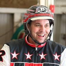 Bill Rhoades impressive in Buffalo debut