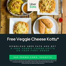 The drones will have rotating wings with. Cafe The Vibe Download Uber Eats And Get A Free Veggie Cheese Kottu On Your First Order Ubereats Www Cafethevibe Com Facebook