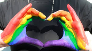 Sould pedofiles be allowed in the lgbtq+ community? In Response To Covid 19 A Checklist To Support Lgbtq Students During Distance Learning Nea Edjustice