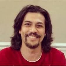 How to make a player happy in the game?