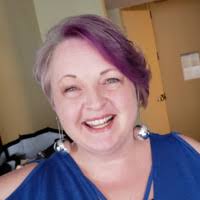 60+ "Kathy Plunkett" profiles