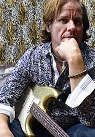 12/08/2022 Thurs. Chris Duarte Group 8pm