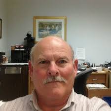 Suffolk County Water Authority