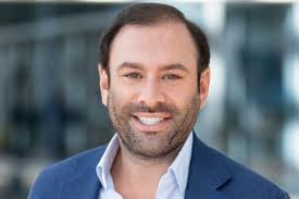 Private Equity-Backed Authentic Auto Body Closing