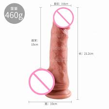 Haute qualité meilleur fabricant de jouets de sexe porno Sexe adulte godes- pour-Wom gode en verre Prix dusine Direct XXX sexe - Chine Fournisseur de  Dildo artificielle, gros pénis en caoutchouc