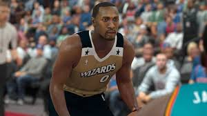 On friday, the nba 2k20 myteam twitter presented a promotion to hype up some of the best of the bunch from moments and motw. Nba 2k19 Myteam Gilbert Arenas Signature Pink Diamond Available Moments Card Predictions