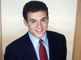 Working: Season 1, Episode 11