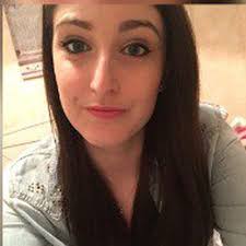 Mélanie DELORME (WD-40)