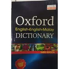 Yandex.translate works with words, texts, and webpages. Oxford Dictionary English English Malay Shopee Malaysia