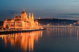 1051 budapest, hercegprímás utca 5.; 3 Days In Budapest The Best Places To Visit And Where To Stay Love And Road