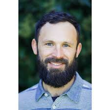 CommonBound 2018: Directory