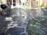 Slate Patio Pavers