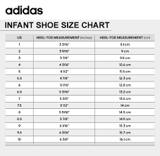 Size Chart Of Adidas Stan Smith Www Pierobellisario It