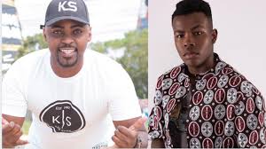 Xolani mayekiso who plays thato took to twitter to announce his departure from the show and to express his gratitude for the opportunity to be a part of the queen mzansi. Top 10 Most Talented South African Actors Under The Age Of 30
