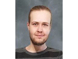 Jon Steiner Obituary (2025)