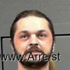 Kenneth Maynard Cabell (WRJ), West Virginia http://Arre.st/WV-1005445701