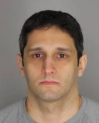 Former New Rochelle teacher John Fraioli sentenced for raping student