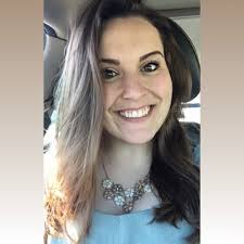 Lexi Erickson (@muthahtruckahLE)