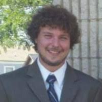 Scott Siddall Email & Phone Number