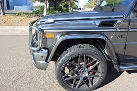 Haus of wraps is san diego's vinyl wrap shop, and one stop shop to satisfy your automotive styling needs. Haus Of Wraps San Diego Car Wraps And Automotive Styling