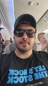 Sebastian Felipe Picon