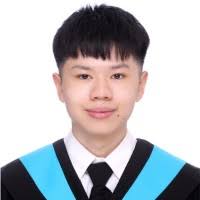 100+ "Brad Chen" profiles