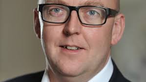 Chance for Christians to put their faith in wealth creation