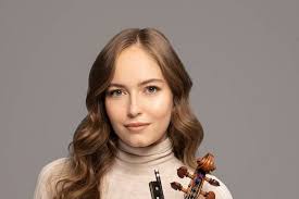 The Graceful Ordinary owners unveil plans for cigar lounge, raw bar & live  jazz venue