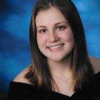 Lancaster County college news: Aug. 11, 2018