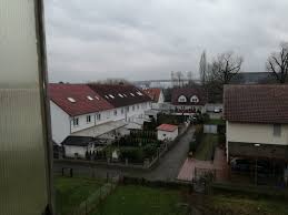 Die niedersächsische stadt vereint das ruhige leben im grünen mit einem lebendigen großstadtleben. Referenzen Jk Immobilien