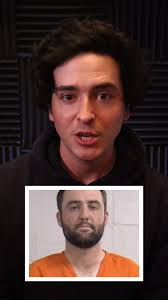 Schaeffler Automotive