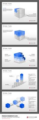 Powerpoint Diagramm Vorlage Http Www Presentationload De Powerpoint Charts Diagramme Daten Diagramme Power Points Power Point Powerpoint Vorlagen