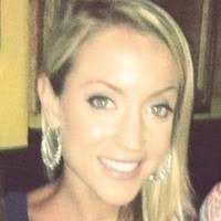 28 Walker Development Email Format